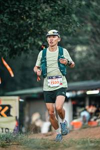 BIB: 
                            <button type="button" onclick="openModal(25956734)" class="btn btn-primary btn-sm float-right btn-popup" data-toggle="modal" data-target=".modal-high-quality">
                        <i class="fas fa-shopping-cart"></i> Add to Cart
                    </button>
                                            <button type="button" onclick="isThisMe(25956734, true)" class="btn btn-success btn-sm float-right btn-popup btn-isme hidden" data-toggle="tooltip" data-placement="bottom" title="นี่คือรูปของคุณใช่ไหม คลิกที่นี่เพื่อเอาเข้าอัลบั้ม">
                        <i class="fas fa-plus"></i> Add to album
                    </button>
                    <button type="button" onclick="isThisMe(25956734, false)" class="btn btn-warning btn-sm float-right btn-popup btn-isnotme hidden">
                        <i class="fas fa-ban"></i> Remove from album
                    </button>